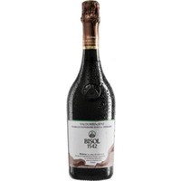 Molera Extra Dry Valdobbiadene Prosecco Superiore DOCG - Bisol
