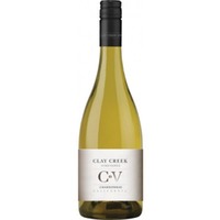 Clay Creek Chardonnay - Delicato Family Wines