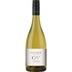 Clay Creek Chardonnay - Delicato Family Wines 