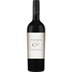 Clay Creek Cabernet Sauvignon - Delicato Family Wines 