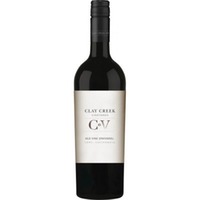 Clay Creek Old Vine Zinfandel - Delicato Family Wines