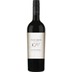 Clay Creek Old Vine Zinfandel - Delicato Family Wines 
