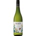 Free-run Steen Chenin Blanc - MAN Family Wines 