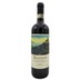 Chianti Classico Monsanto DOCG 