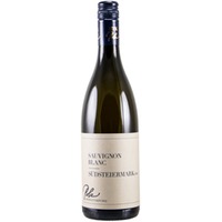 Polz Sauvignon Blanc Südsteiermark DAC