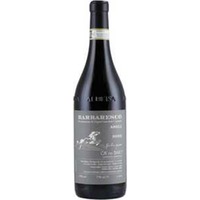 Ca del Baio Barbaresco Asili