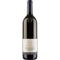 Südtiroler Lagrein - Weingut Muri-Gries (6 Flaschen)