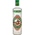 Anis del Mono Seco, 1,0l 