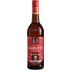 Harveys Solera Sherry Medium Dry 
