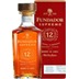 Fundador Supremo, Solera Gran Reserva 12 years old, Sherry Cask Brandy de Jerez 
