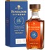 Fundador Supremo, Solera Gran Reserva 15 years old, Sherry Cask Brandy de Jerez 