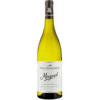 Chardonnay 'Magred' - Kellerei Nals Margreid
