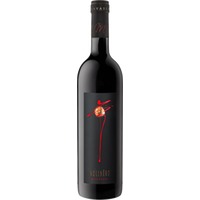 Petit Verdot 'Mulinero' - Malavasi