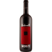 Blaufränkisch Urknall