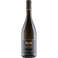 Pinot Noir Ried Holzspur Reserve - Gisperg Johann