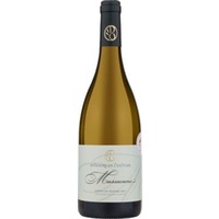 Domaine de l’Olivier Massacans Blanc – Côtes du Rhône AOP Weisswein