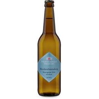 Blankenhornsberg Souvignier Gris Premium trocken 0,5l