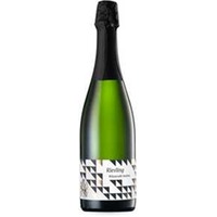Riesling Sekt trocken