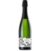 Riesling Sekt trocken 