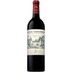 Magnum - Château Carbonnieux - Cru Classé De Graves 