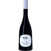 Le Bosc - Chardonnay Rocher Blanc - Domaines Robert Vic