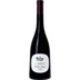 Le Bosc - Syrah Rocher Rouge - Domaines Robert Vic 