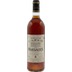 Rivesaltes Ambré - Domaine Cazes 