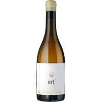 Art Blanc - Clos Des Centenaires