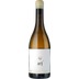 Art Blanc - Clos Des Centenaires 