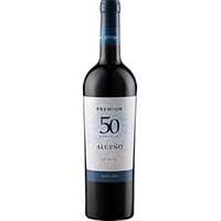 50 Barricas Jumilla DO - Bodegas Alceño