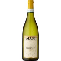 Beldosso Lugana DOC - Masi Agricola