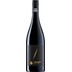 Avantgarde Shiraz trockener Rotwein - Bergdolt-Reif & Nett 