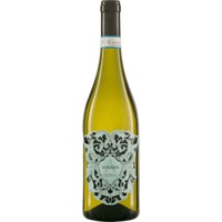 Lugana Collezione DOC - Fasoli Gino