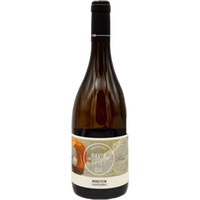 David Spies Morstein Chardonnay