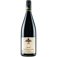 Minges Dornfelder trocken Dornfelder