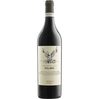 Terroir d'Altitude Malbec - Fortant de France