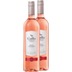 2x Vorteils-Weinpaket White Zinfandel - Gallo Family 