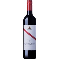 The Ironstone Pressings GSM - d'Arenberg