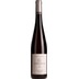 Riesling Grand Cru Sommerberg Granite - Julien Schaal 