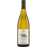 Sauvignon Blanc Touraine AOP - Famille Amirault Grosbois