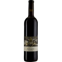 St. Martiner Baron Spätburgunder Spätlese trocken Bio - Weingut Winfried Seeber