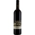 St. Martiner Baron Spätburgunder Spätlese trocken Bio - Weingut Winfried Seeber 