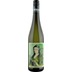 von Stetten JUNGFRAU Riesling Kabinett lieblich - Wilhelm Kern 