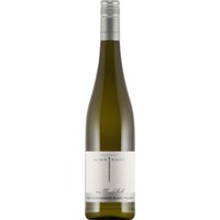 „Muschelkalk“ Pinot blanc & Sauvignon blanc trocken - Weingut Silbernagel