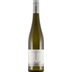 „Muschelkalk“ Pinot blanc & Sauvignon blanc trocken - Weingut Silbernagel 