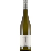 Grauburgunder-Tonmergel trocken - Weingut Silbernagel
