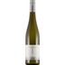 Grauburgunder-Tonmergel trocken - Weingut Silbernagel 