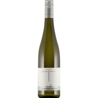 Chardonnay vom Ton trocken - Weingut Silbernagel