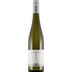 Chardonnay vom Ton trocken - Weingut Silbernagel 