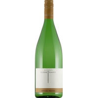 Riesling trocken 1,0 L - Weingut Silbernagel